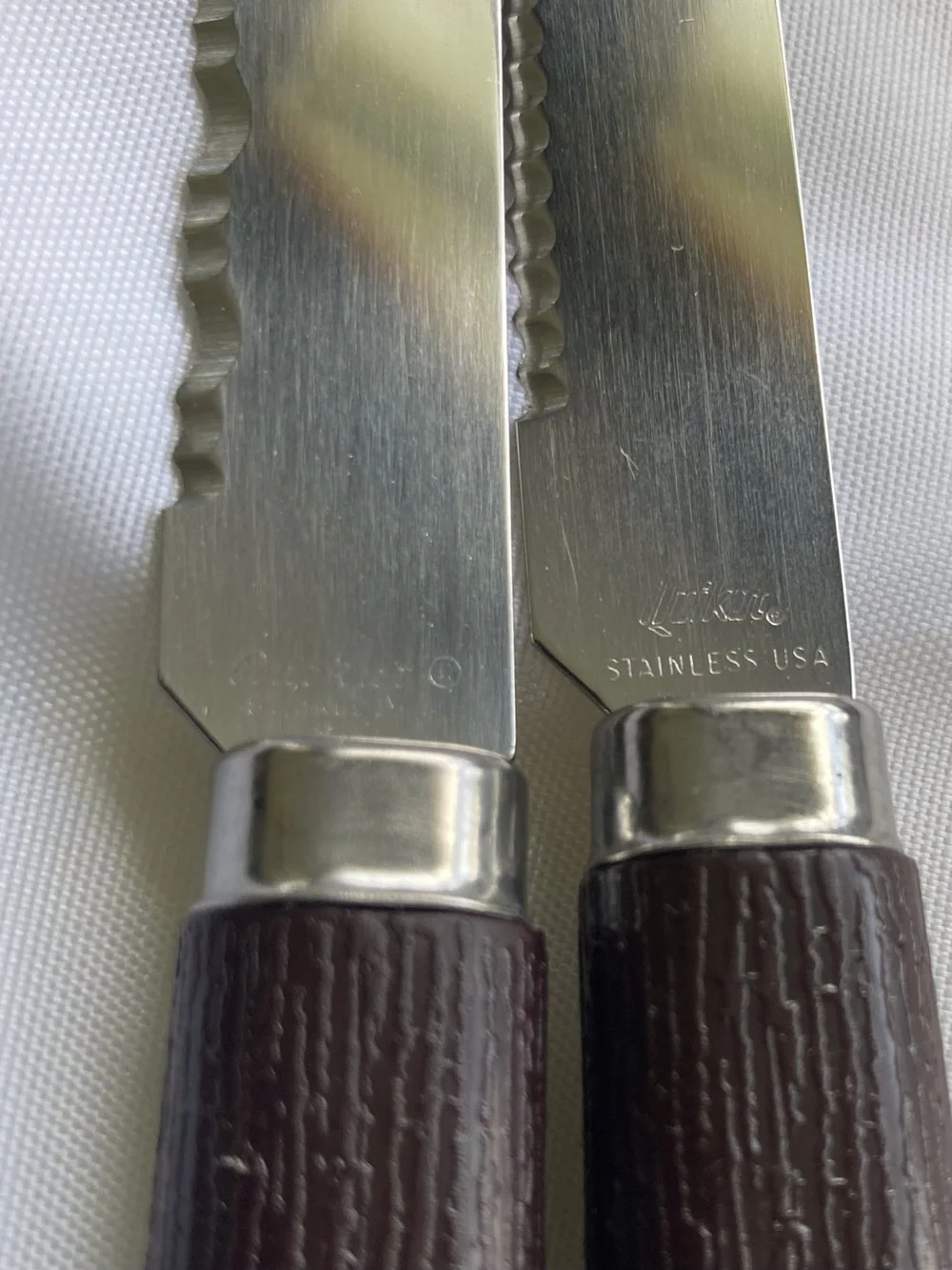 QUIKUT rare find